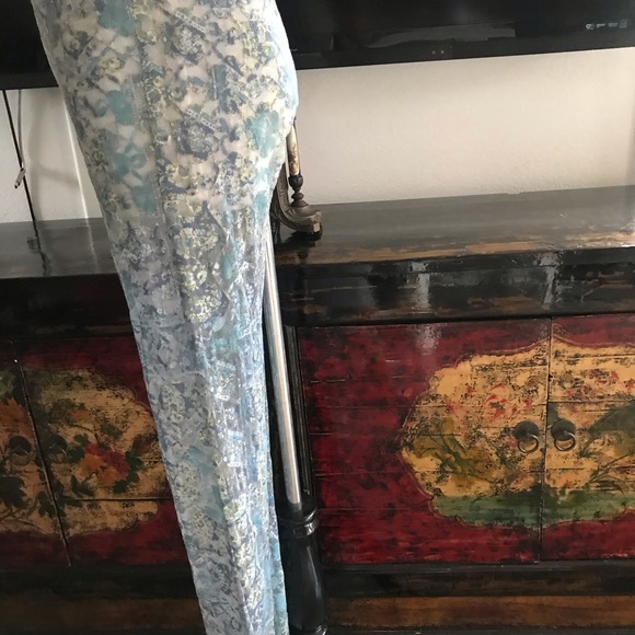 Pants - Picture 3 of 4